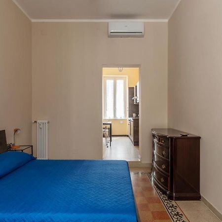 Functional Apartment - Piazza Re Di Roma Zewnętrze zdjęcie